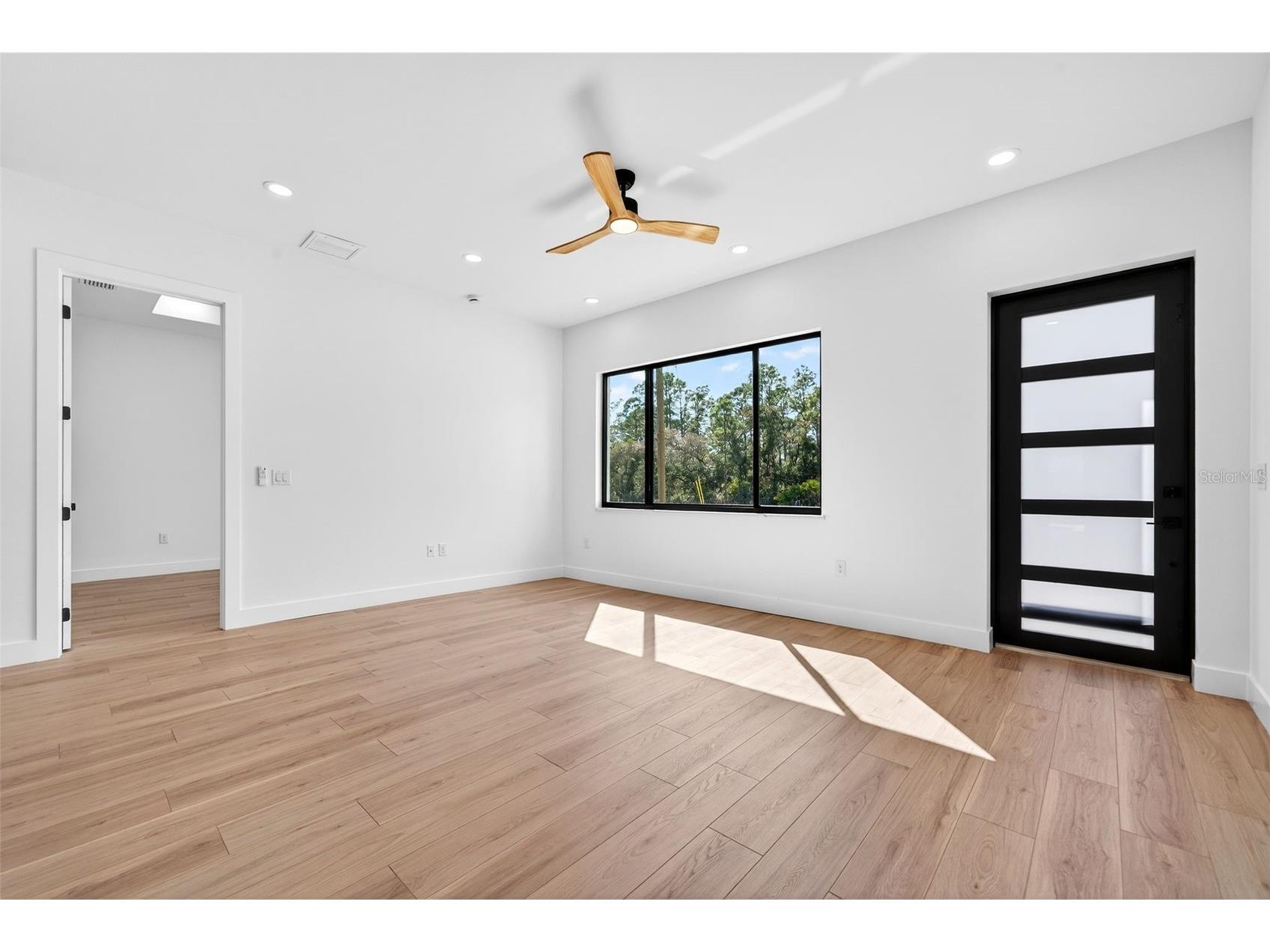 256 Juper Street Port Charlotte FL 33953 A4685434 image11