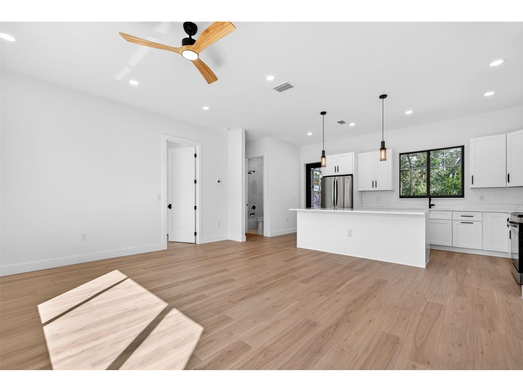 256 Juper Street Port Charlotte FL 33953 A4685434 image12