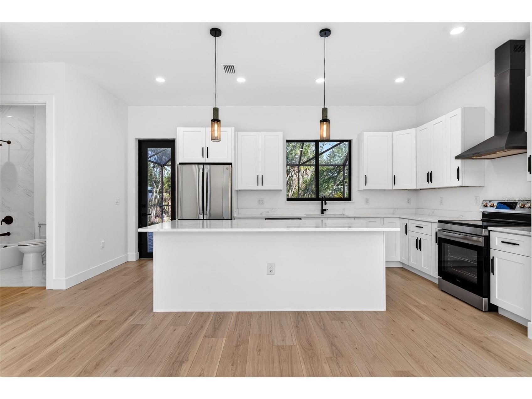 256 Juper Street Port Charlotte FL 33953 A4685434 image13