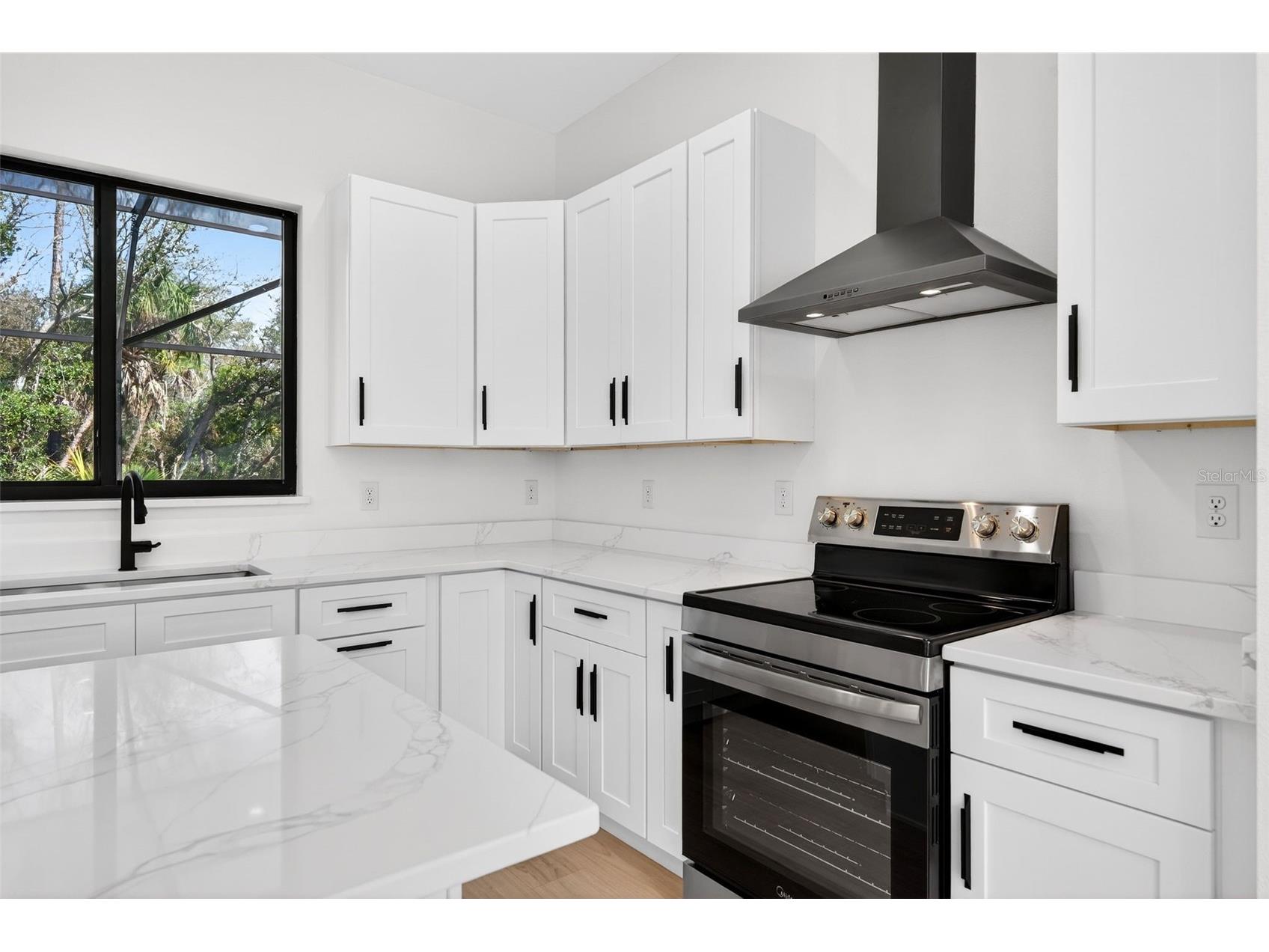 256 Juper Street Port Charlotte FL 33953 A4685434 image14