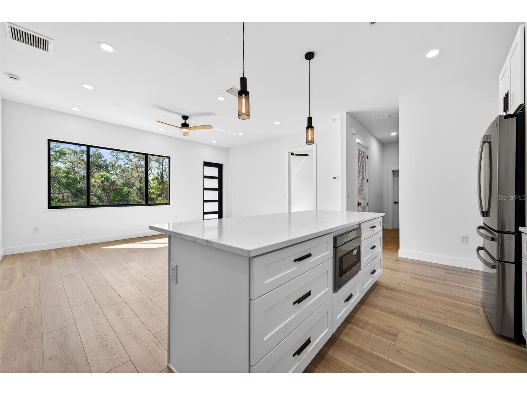 256 Juper Street Port Charlotte FL 33953 A4685434 image15
