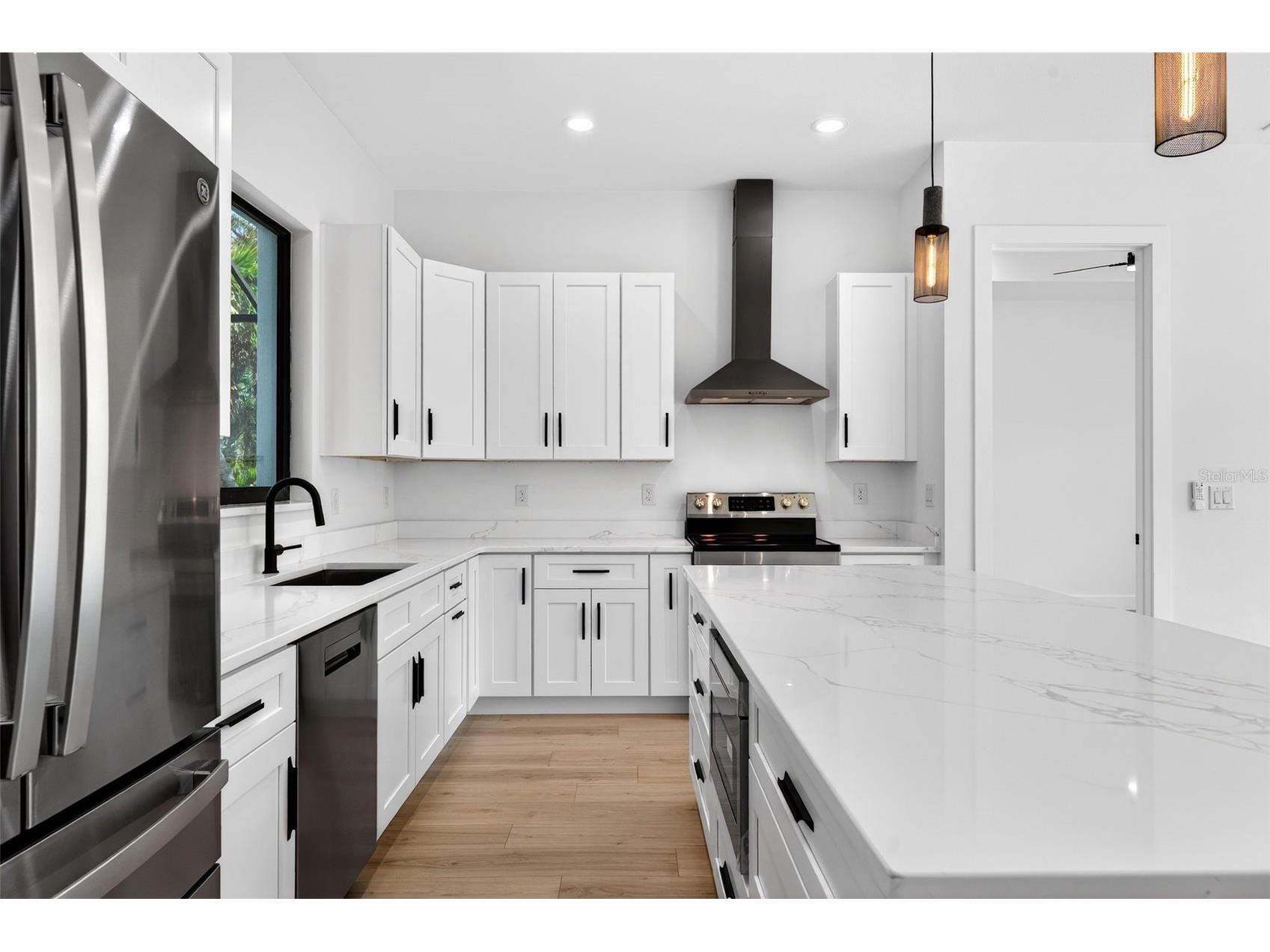 256 Juper Street Port Charlotte FL 33953 A4685434 image16
