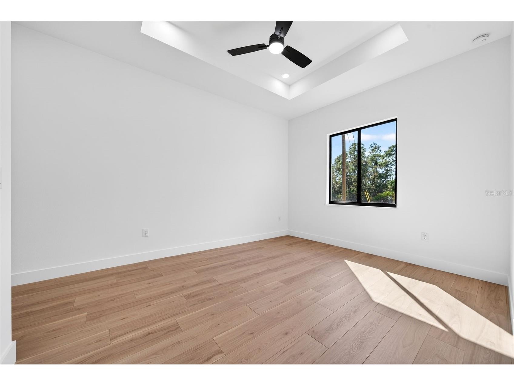 256 Juper Street Port Charlotte FL 33953 A4685434 image19