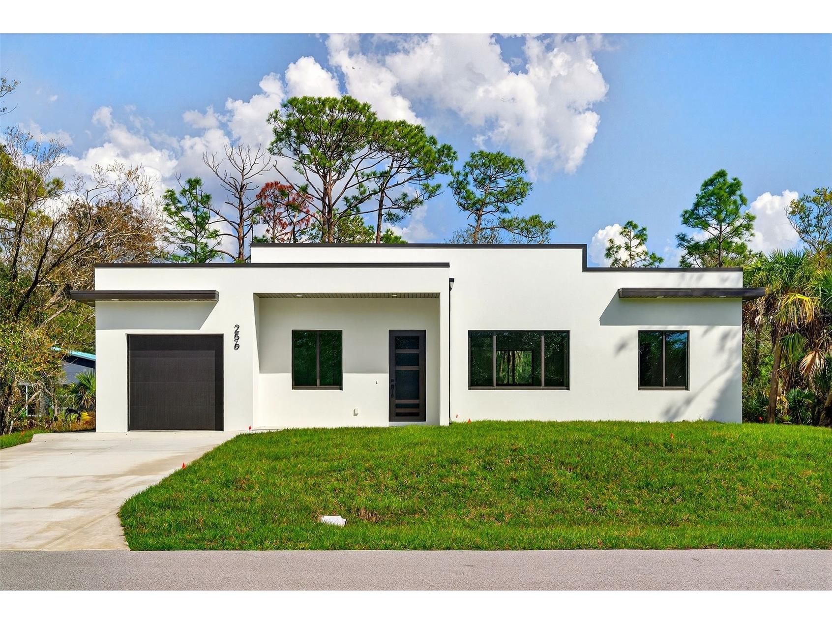 256 Juper Street Port Charlotte FL 33953 A4685434 image2