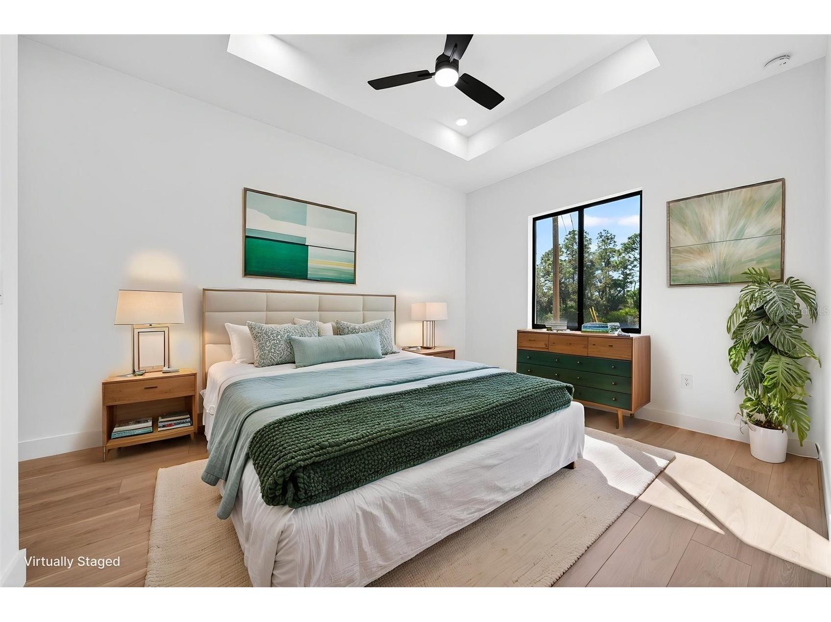 256 Juper Street Port Charlotte FL 33953 A4685434 image20