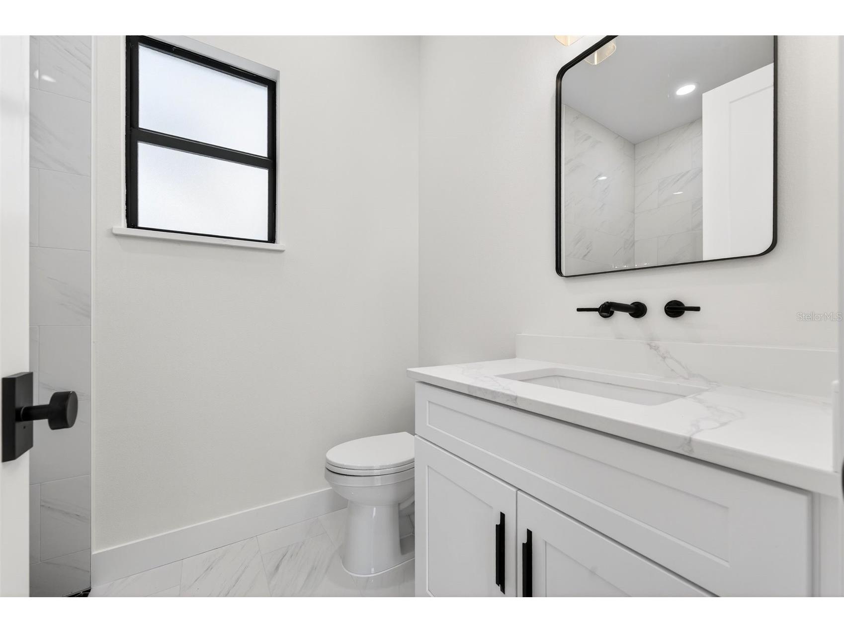 256 Juper Street Port Charlotte FL 33953 A4685434 image22