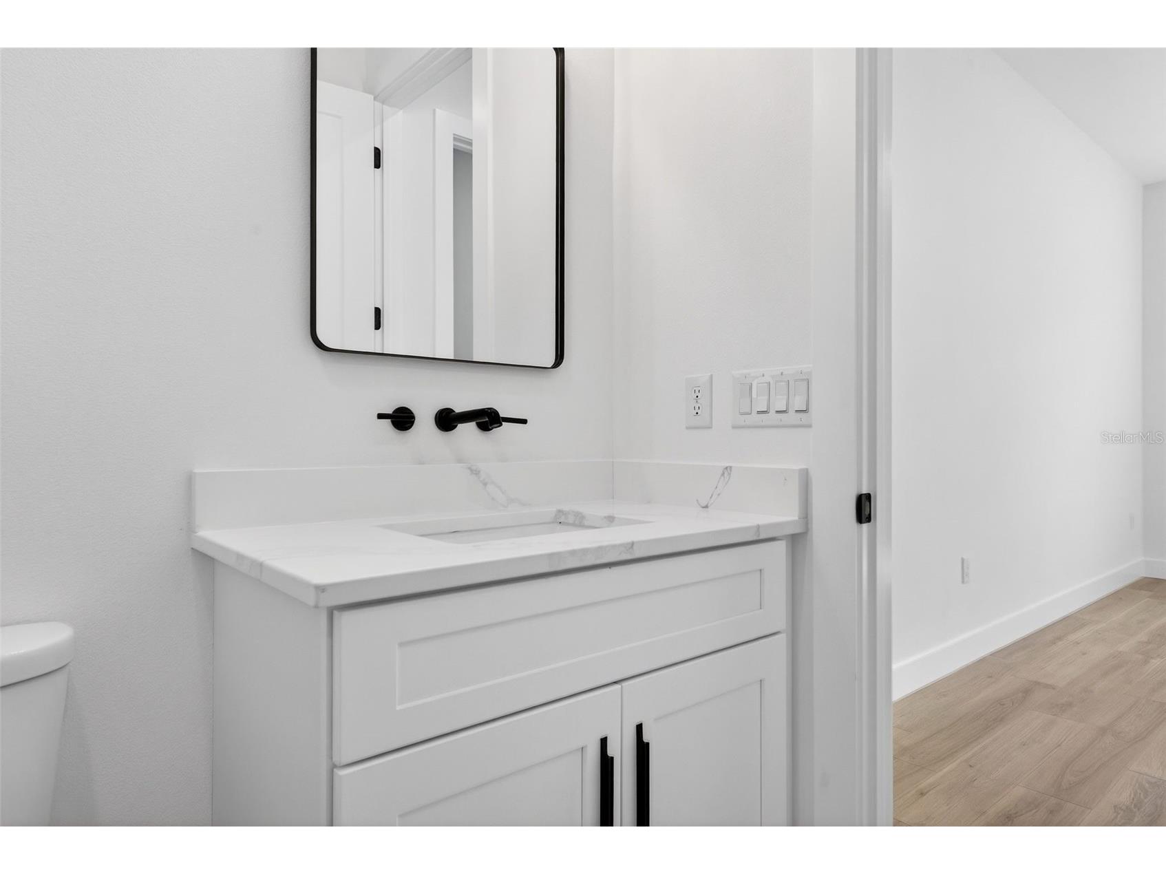256 Juper Street Port Charlotte FL 33953 A4685434 image23