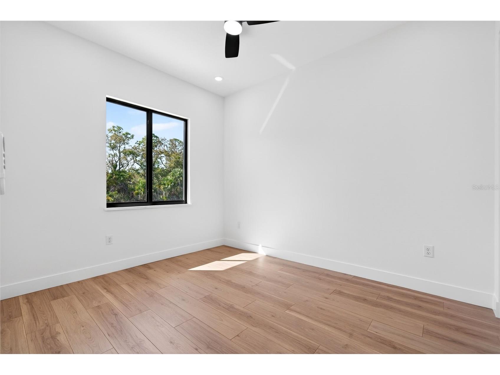 256 Juper Street Port Charlotte FL 33953 A4685434 image26