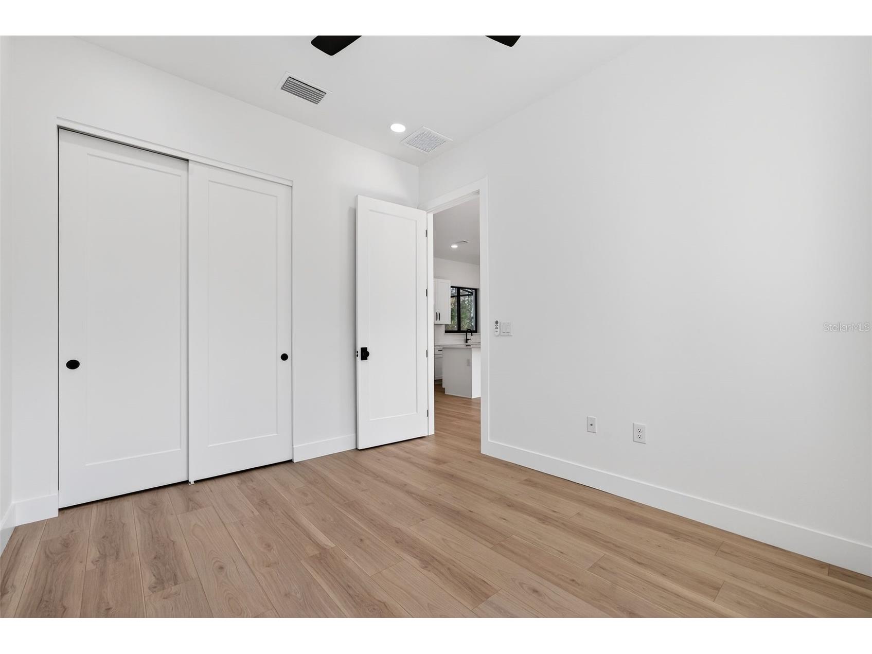256 Juper Street Port Charlotte FL 33953 A4685434 image28