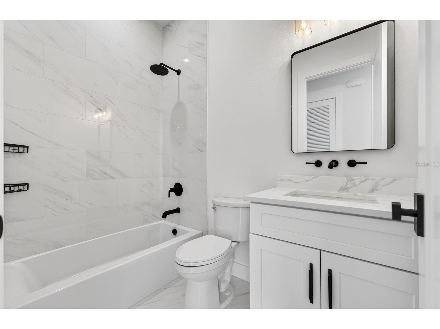 256 Juper Street Port Charlotte FL 33953 A4685434 image29