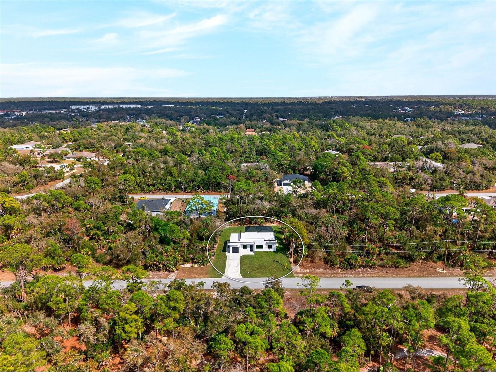 256 Juper Street Port Charlotte FL 33953 A4685434 image3