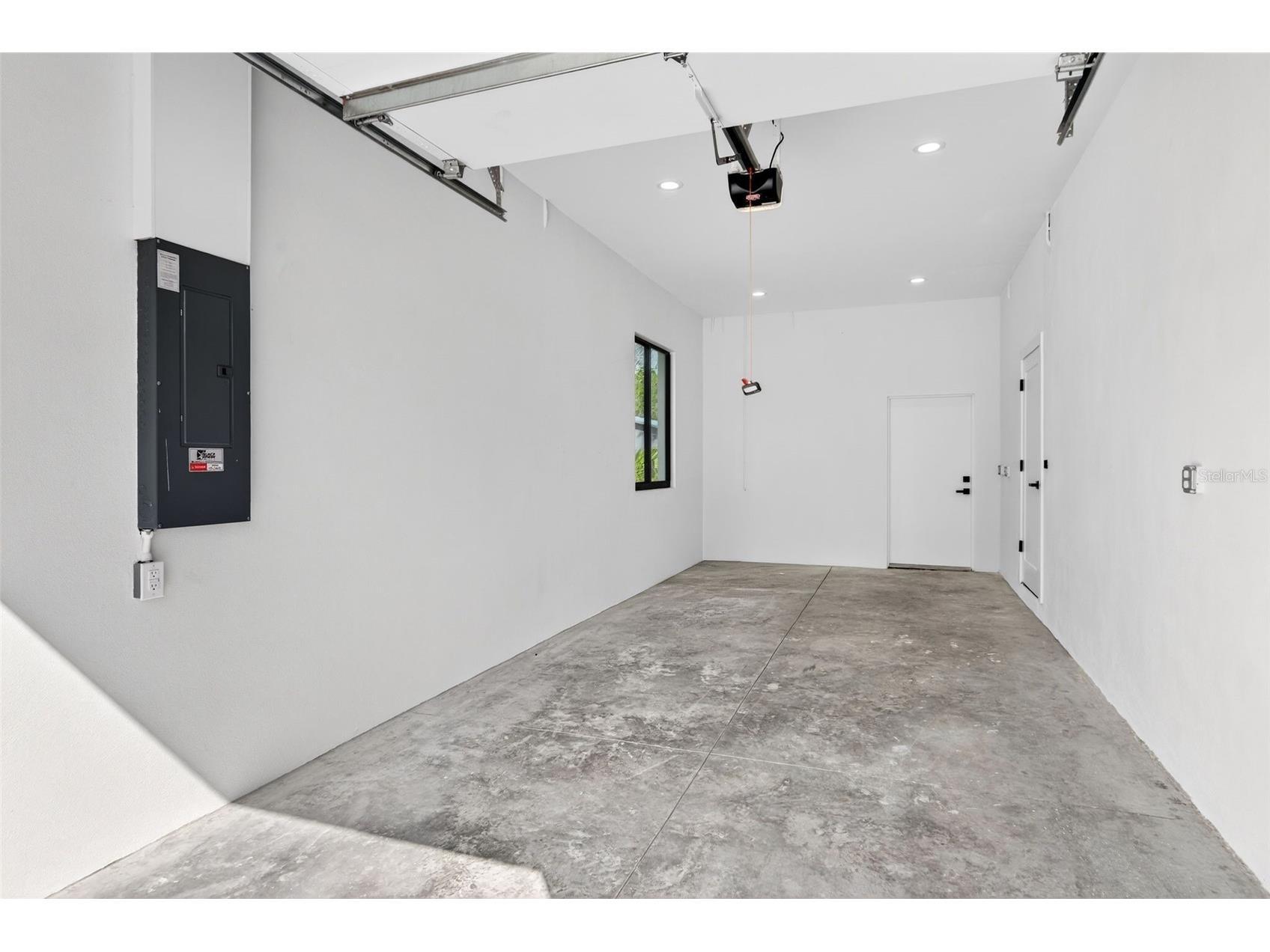 256 Juper Street Port Charlotte FL 33953 A4685434 image31