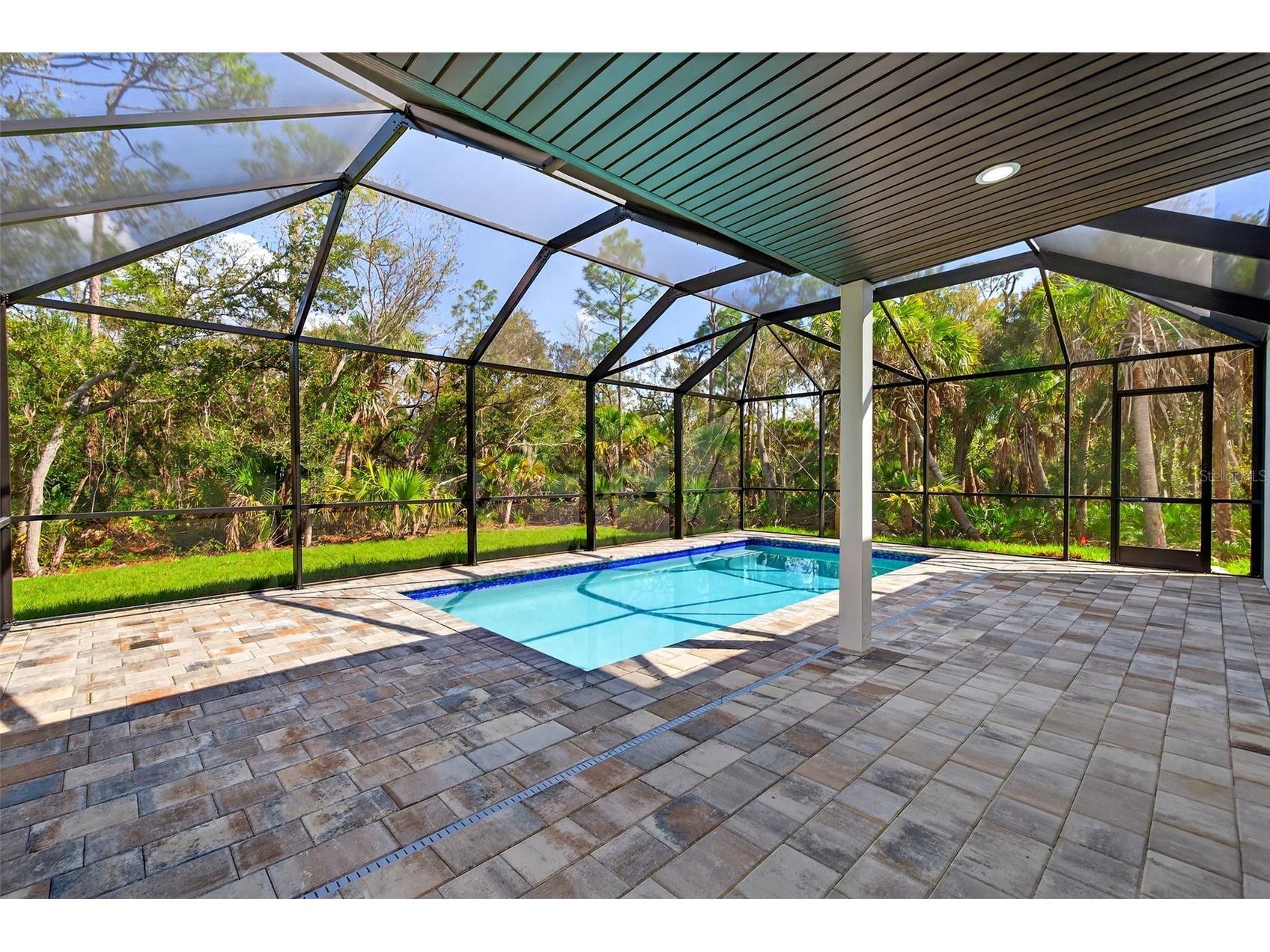 256 Juper Street Port Charlotte FL 33953 A4685434 image33