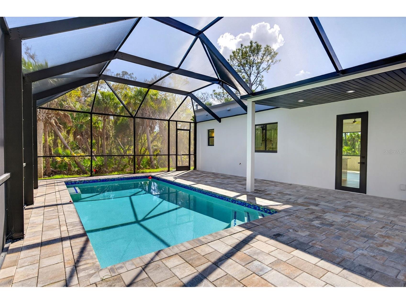 256 Juper Street Port Charlotte FL 33953 A4685434 image34
