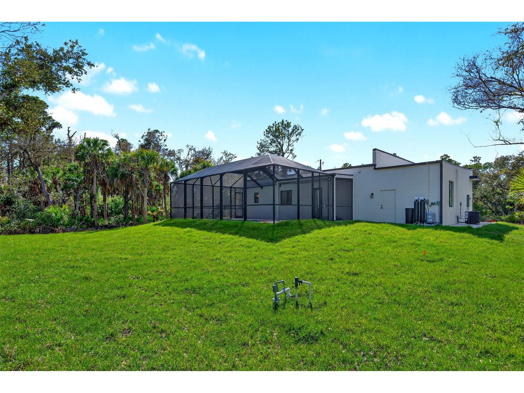 256 Juper Street Port Charlotte FL 33953 A4685434 image35