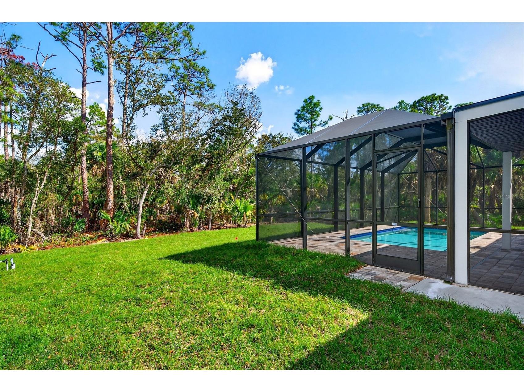 256 Juper Street Port Charlotte FL 33953 A4685434 image36