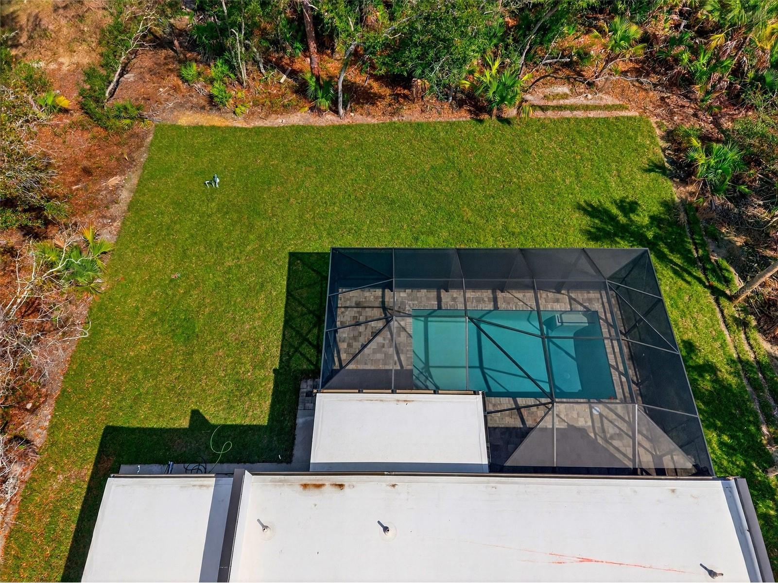 256 Juper Street Port Charlotte FL 33953 A4685434 image37