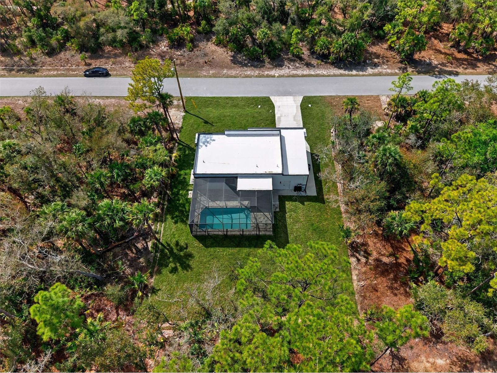 256 Juper Street Port Charlotte FL 33953 A4685434 image38