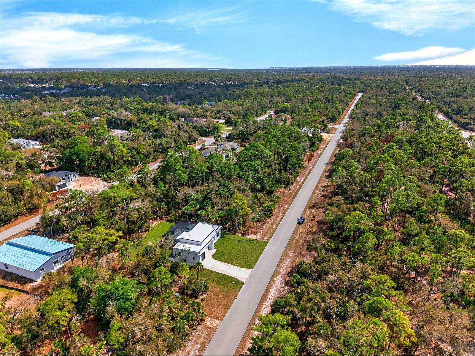 256 Juper Street Port Charlotte FL 33953 A4685434 image39