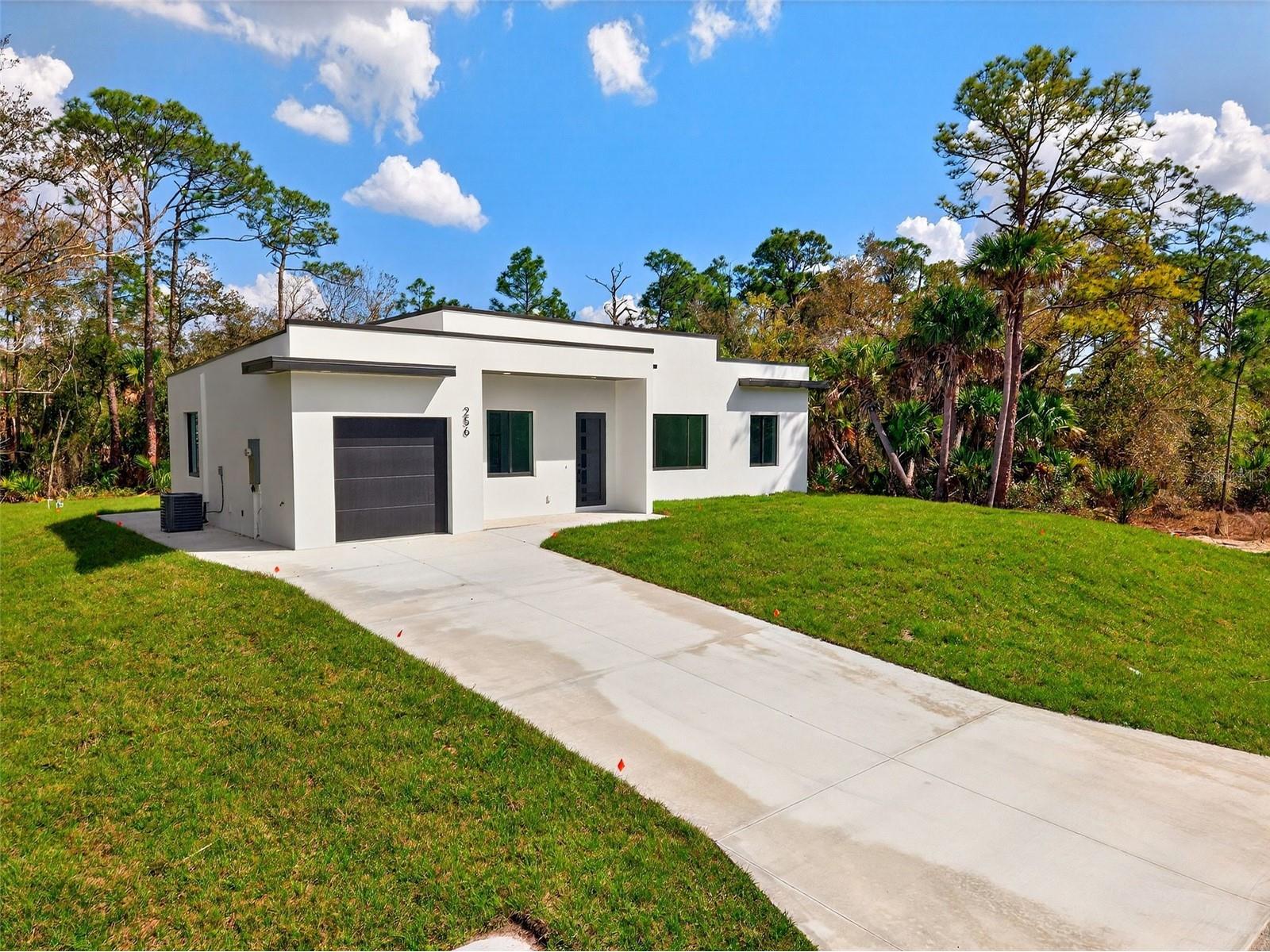 256 Juper Street Port Charlotte FL 33953 A4685434 image4