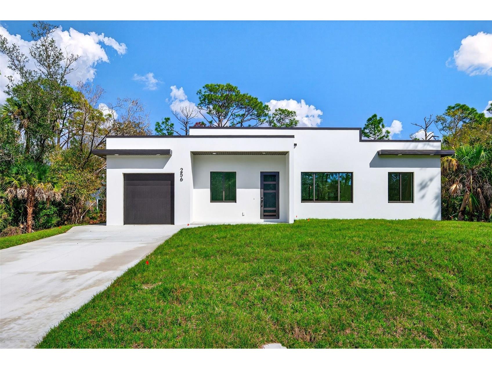 256 Juper Street Port Charlotte FL 33953 A4685434 image5