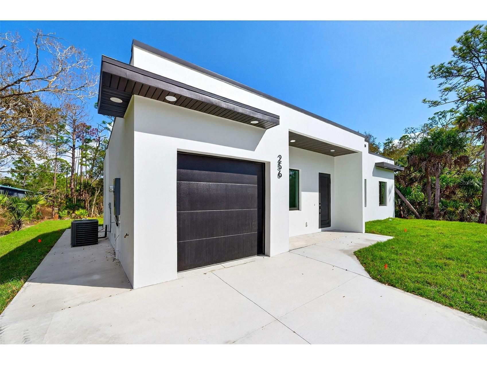 256 Juper Street Port Charlotte FL 33953 A4685434 image6