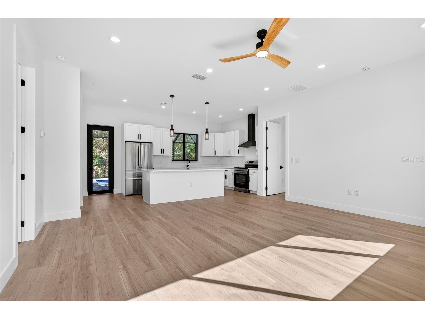 256 Juper Street Port Charlotte FL 33953 A4685434 image9