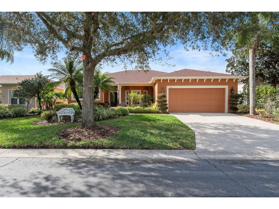 256 Largo Drive Kissimmee FL 34759 O6267816 image1