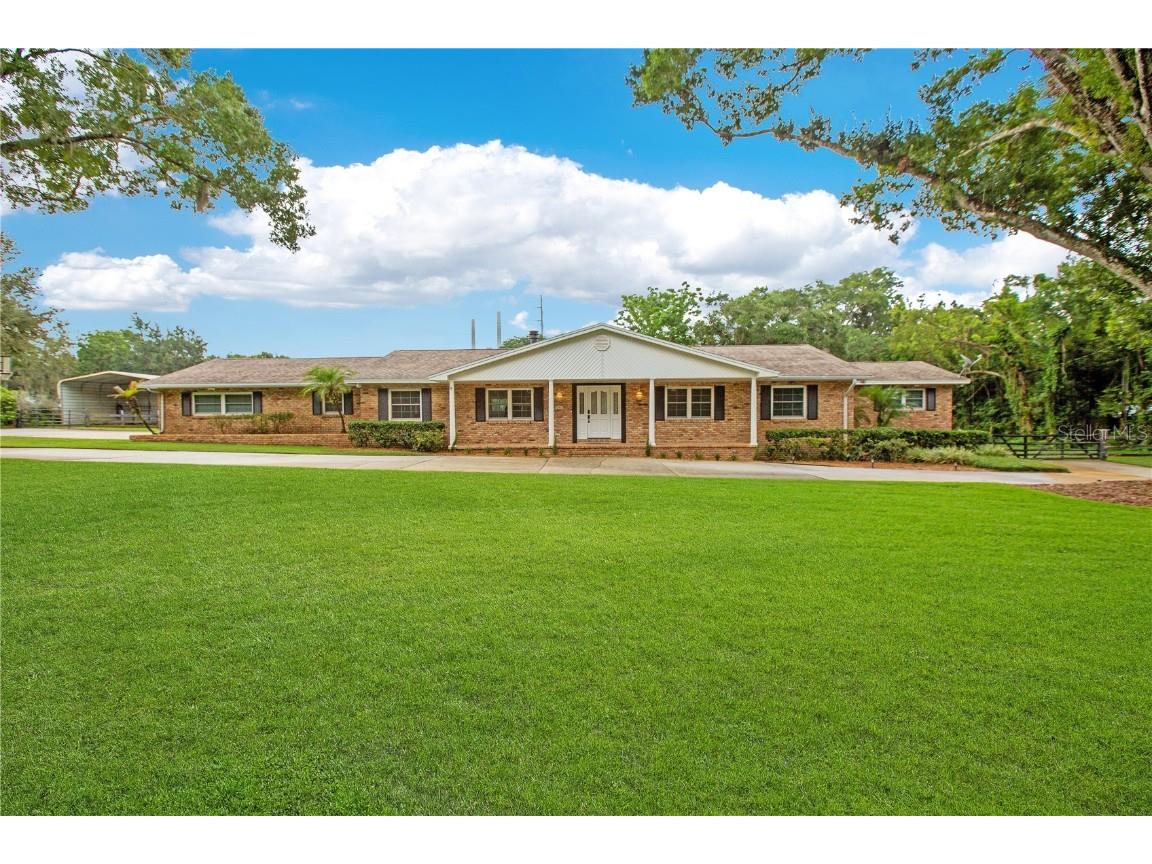 256 Lazy Acres Lane Longwood FL 32750 O6124606 image1