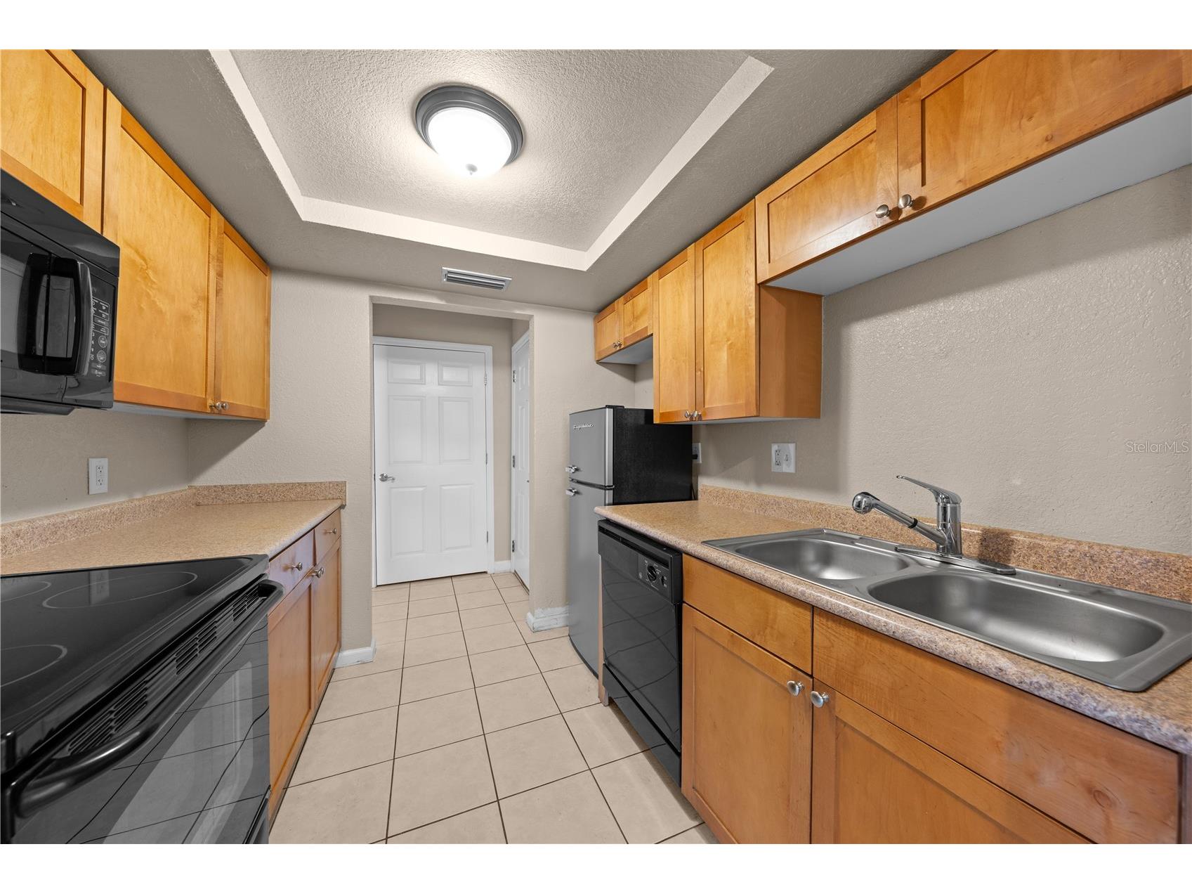 256 Lewfield Circle #256 Winter Park FL 32792 O6367842 image10