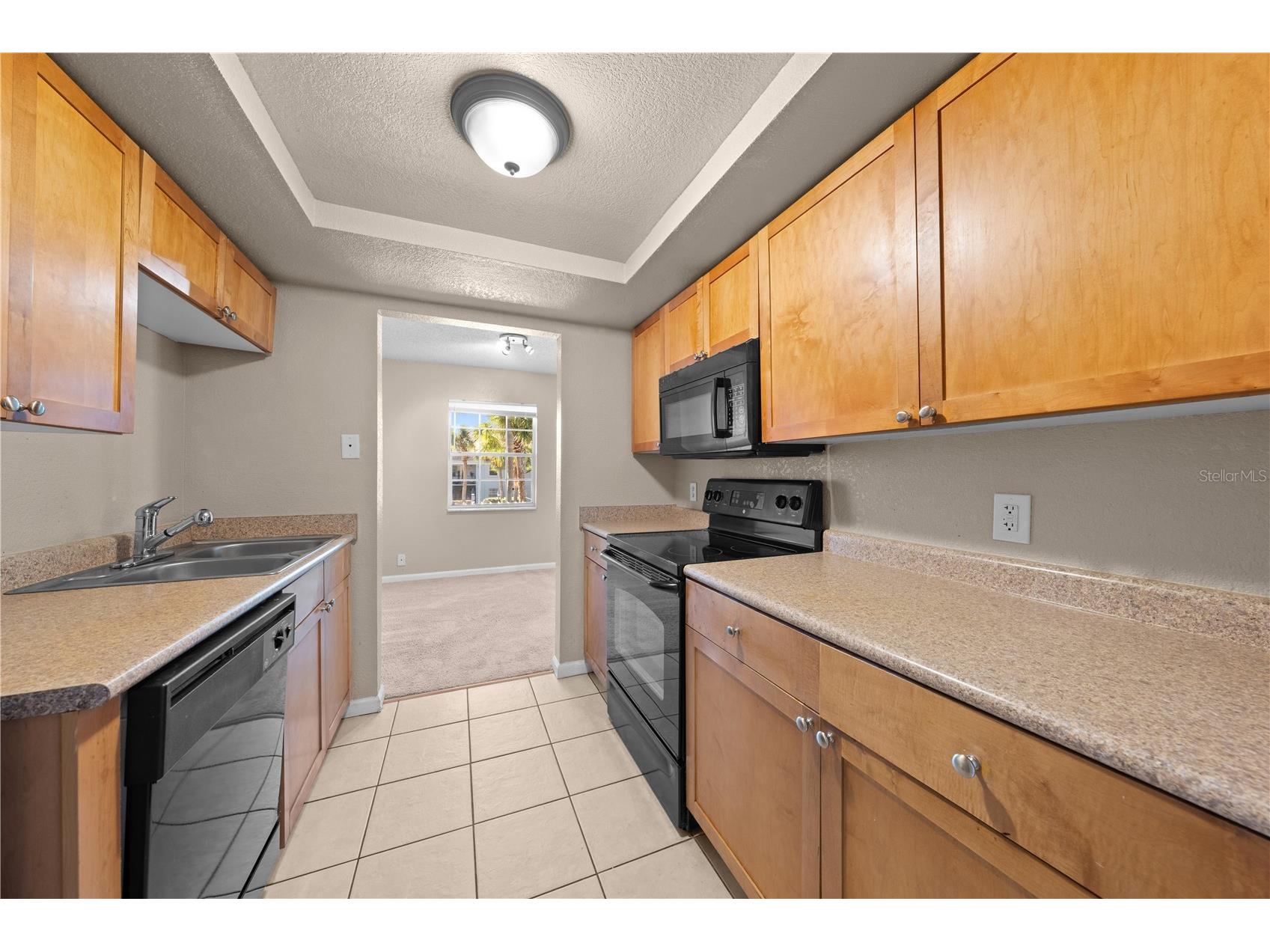 256 Lewfield Circle #256 Winter Park FL 32792 O6367842 image11