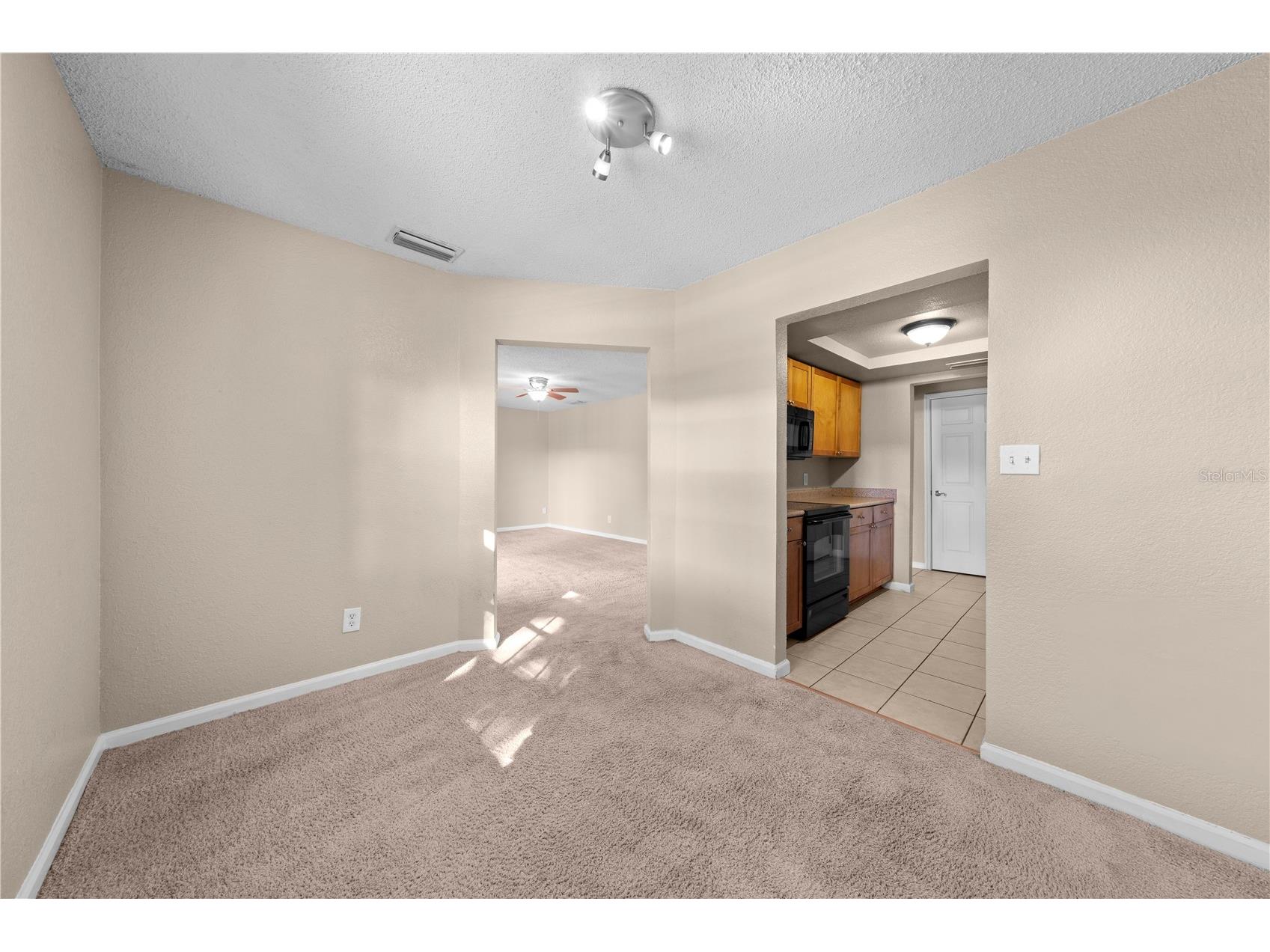 256 Lewfield Circle #256 Winter Park FL 32792 O6367842 image12