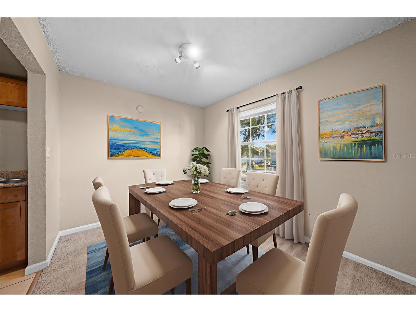 256 Lewfield Circle #256 Winter Park FL 32792 O6367842 image13