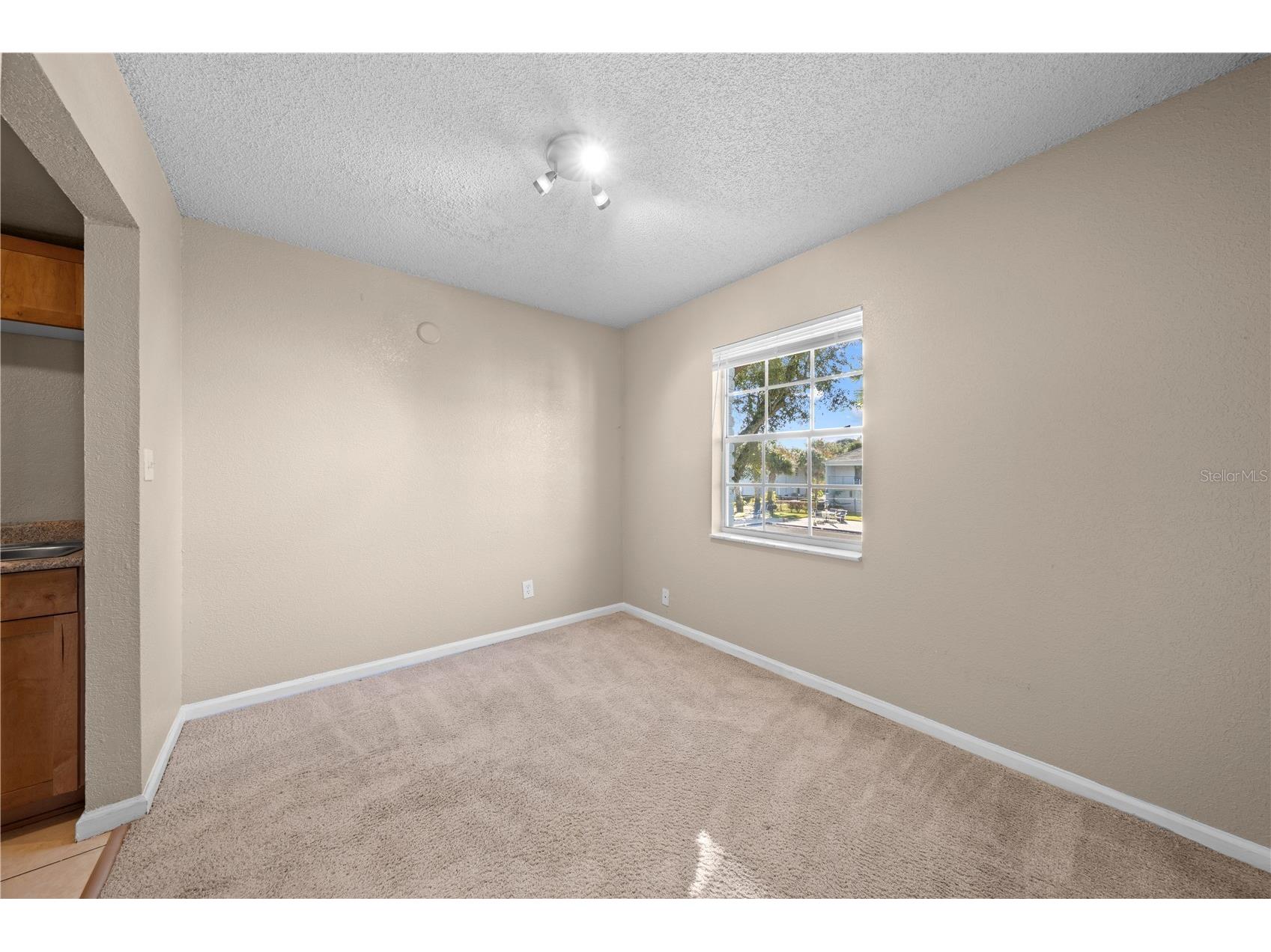 256 Lewfield Circle #256 Winter Park FL 32792 O6367842 image14