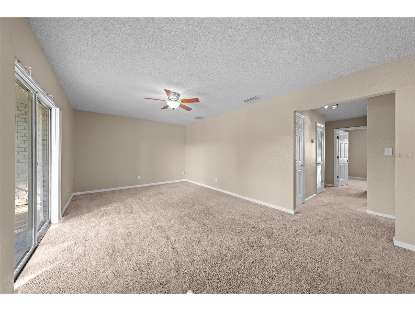 256 Lewfield Circle #256 Winter Park FL 32792 O6367842 image15