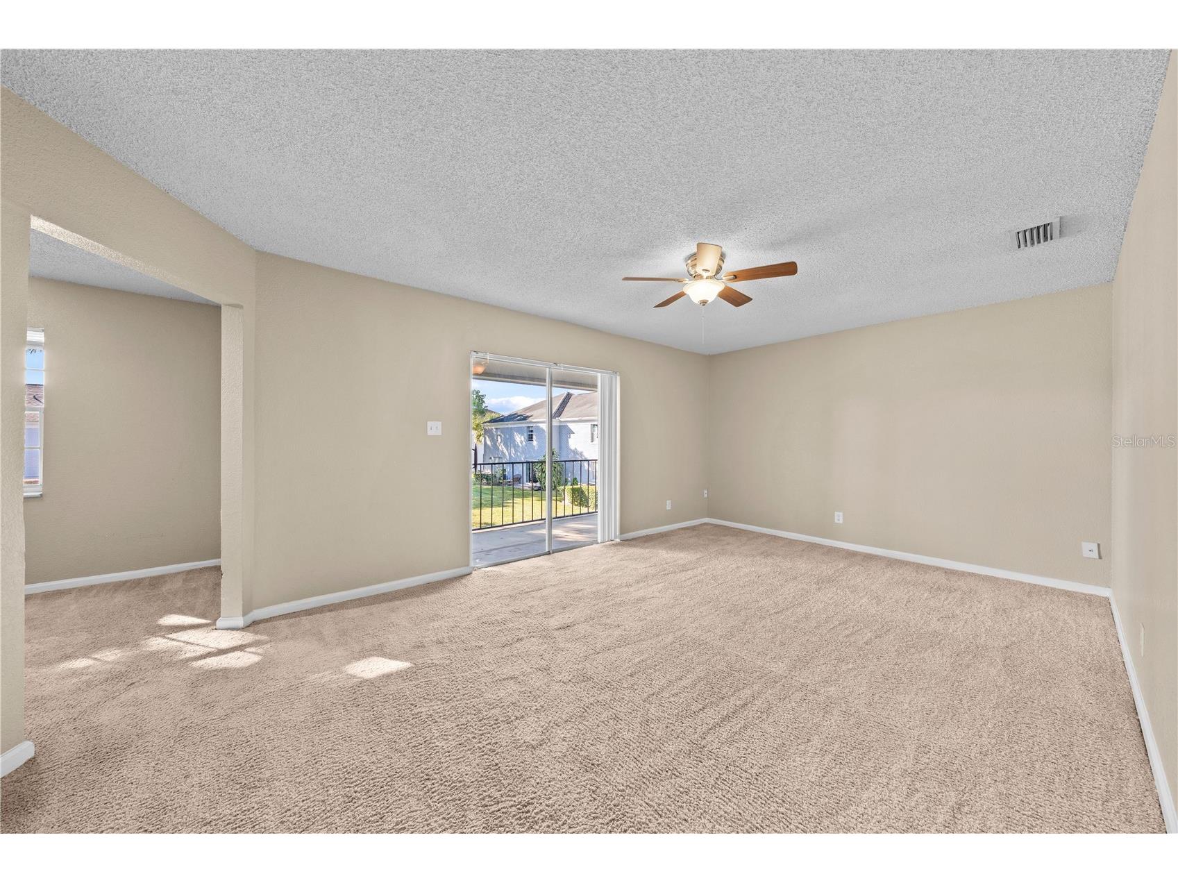 256 Lewfield Circle #256 Winter Park FL 32792 O6367842 image16
