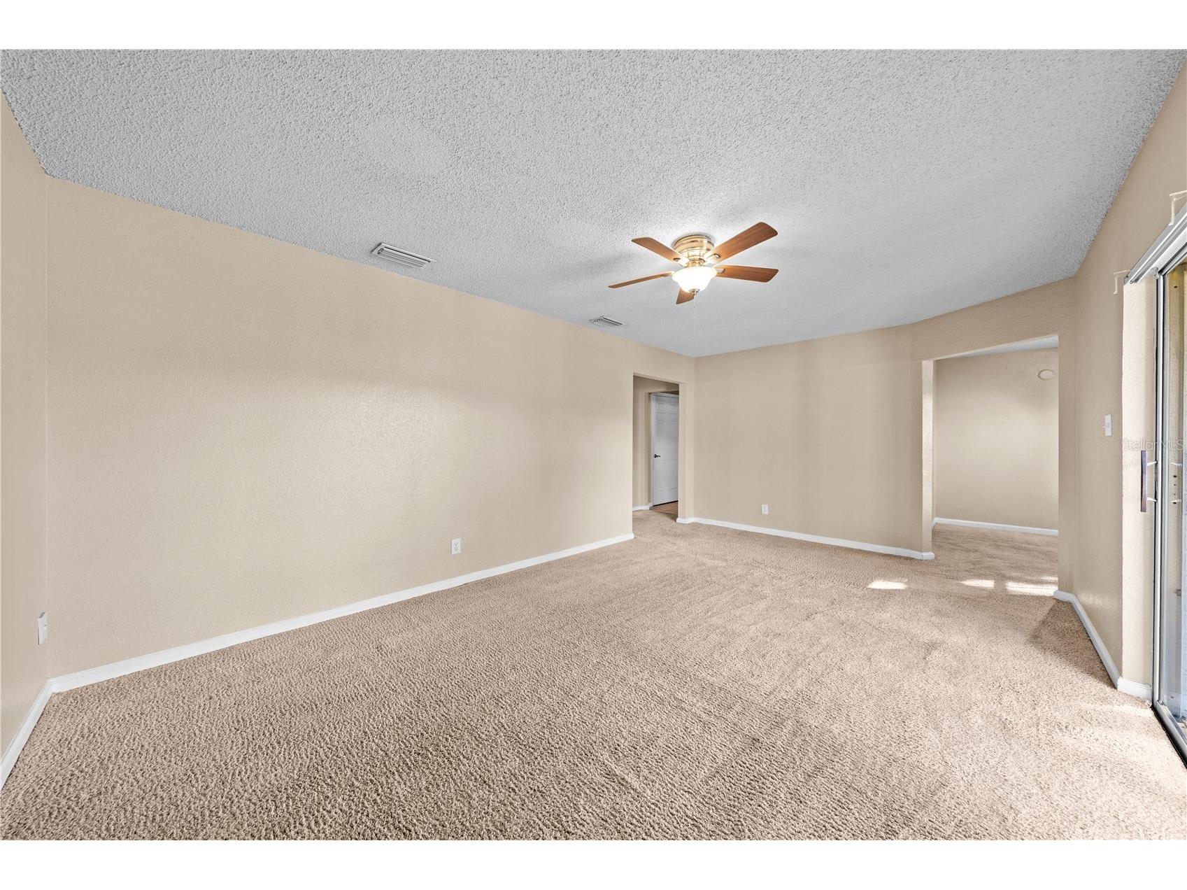 256 Lewfield Circle #256 Winter Park FL 32792 O6367842 image17