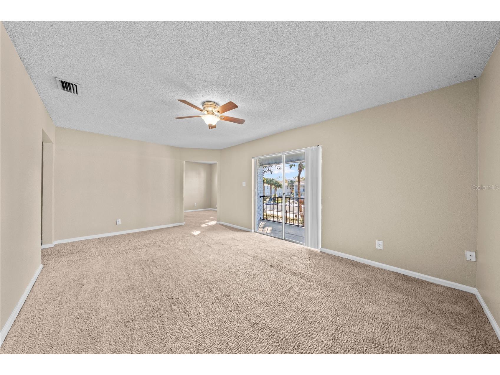 256 Lewfield Circle #256 Winter Park FL 32792 O6367842 image18