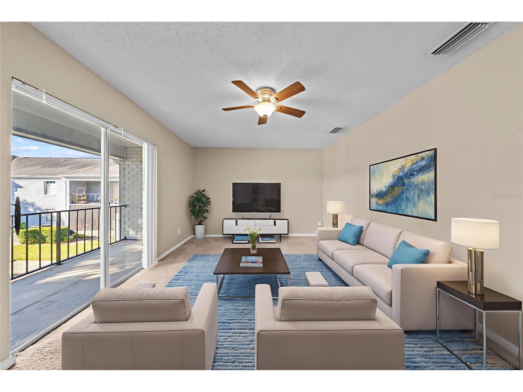 256 Lewfield Circle #256 Winter Park FL 32792 O6367842 image19