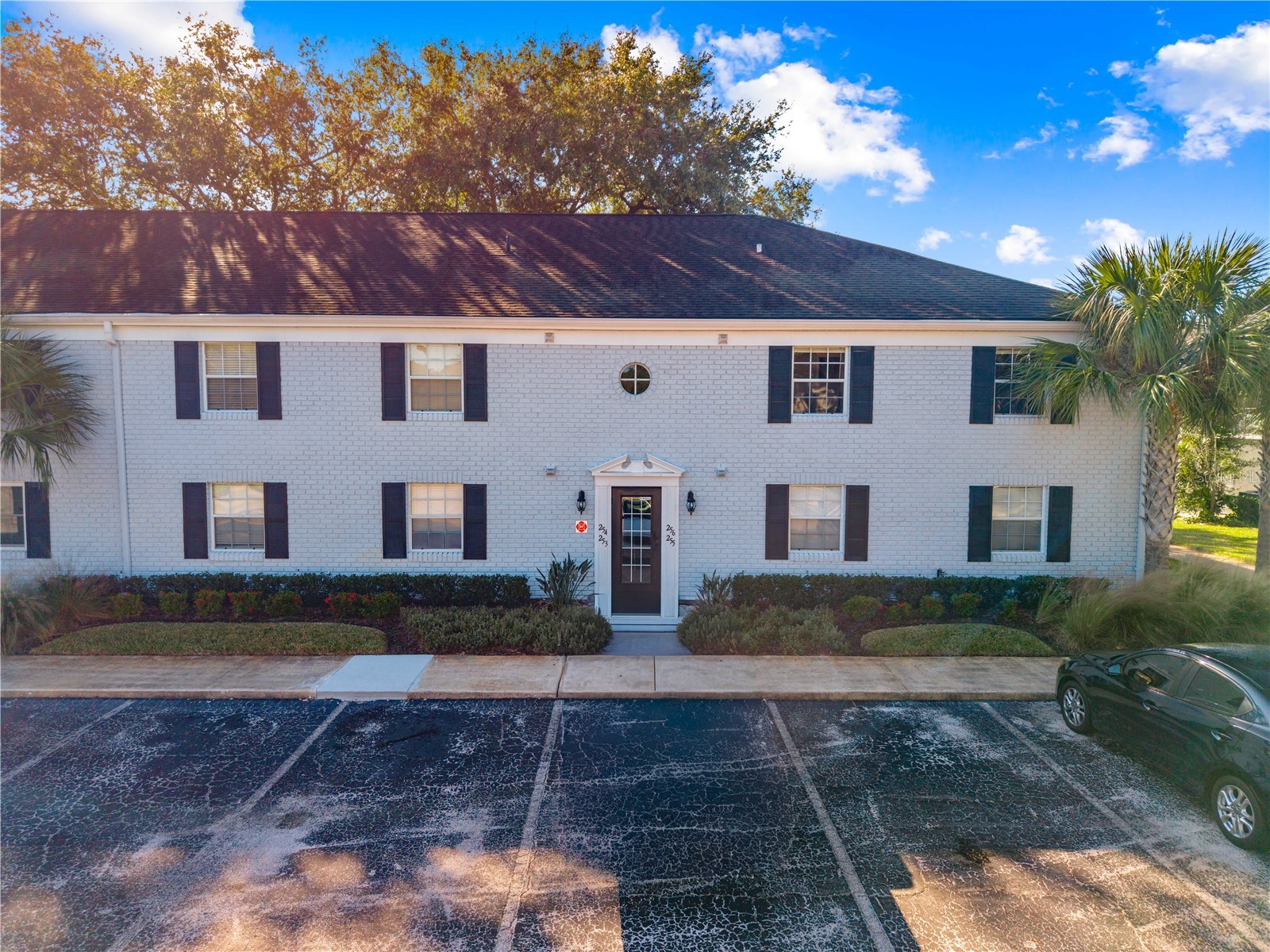 256 Lewfield Circle #256 Winter Park FL 32792 O6367842 image2