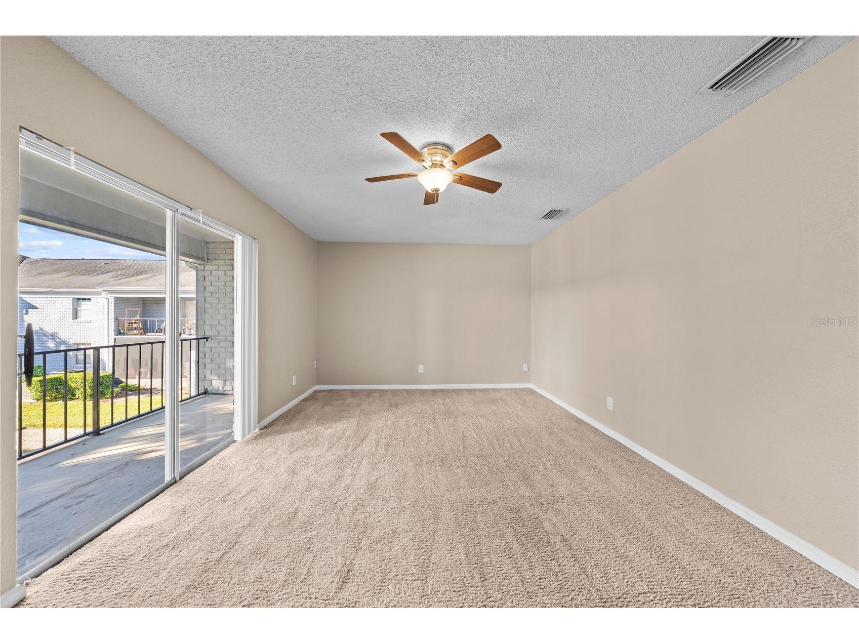 256 Lewfield Circle #256 Winter Park FL 32792 O6367842 image20