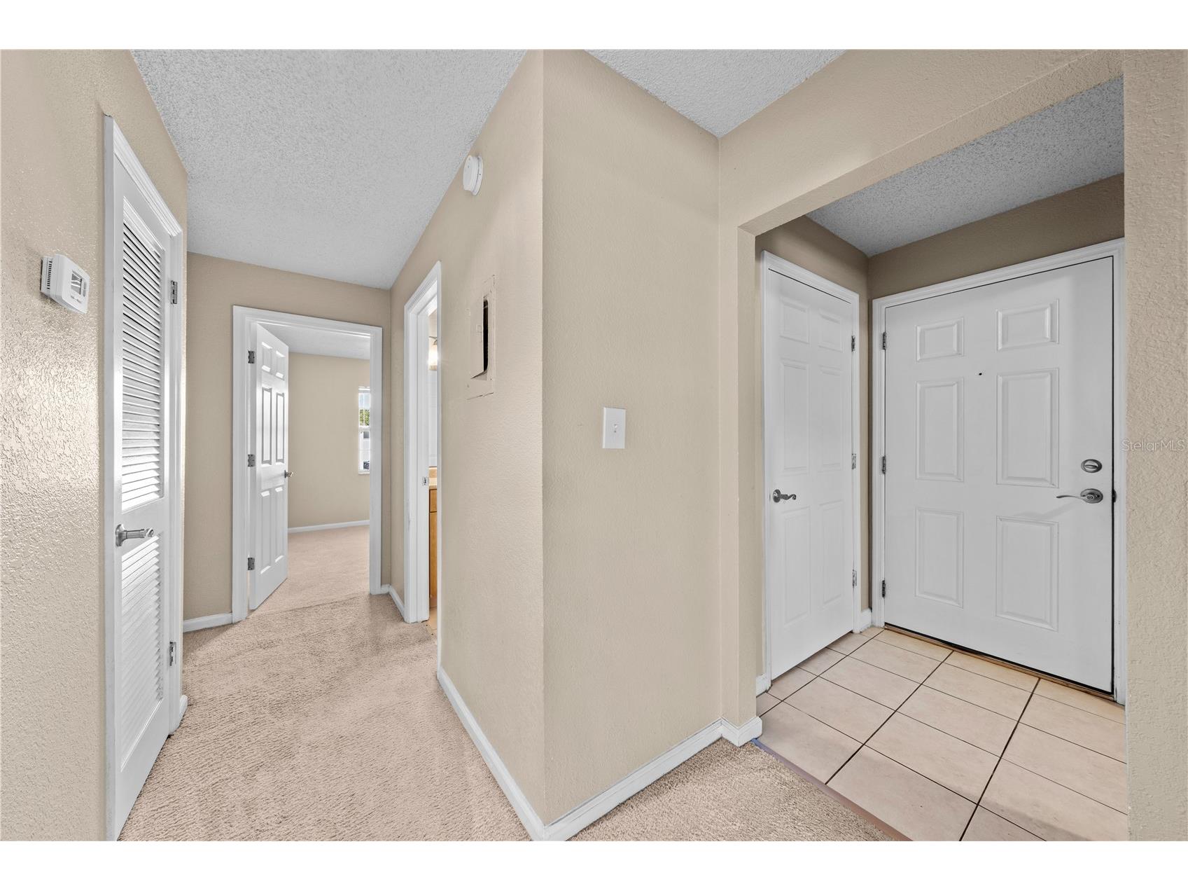 256 Lewfield Circle #256 Winter Park FL 32792 O6367842 image21