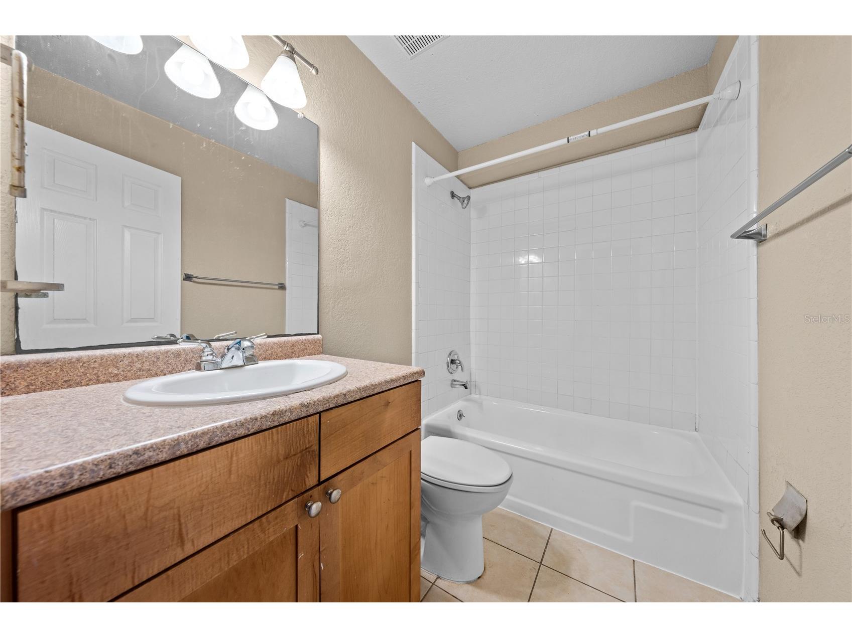 256 Lewfield Circle #256 Winter Park FL 32792 O6367842 image22