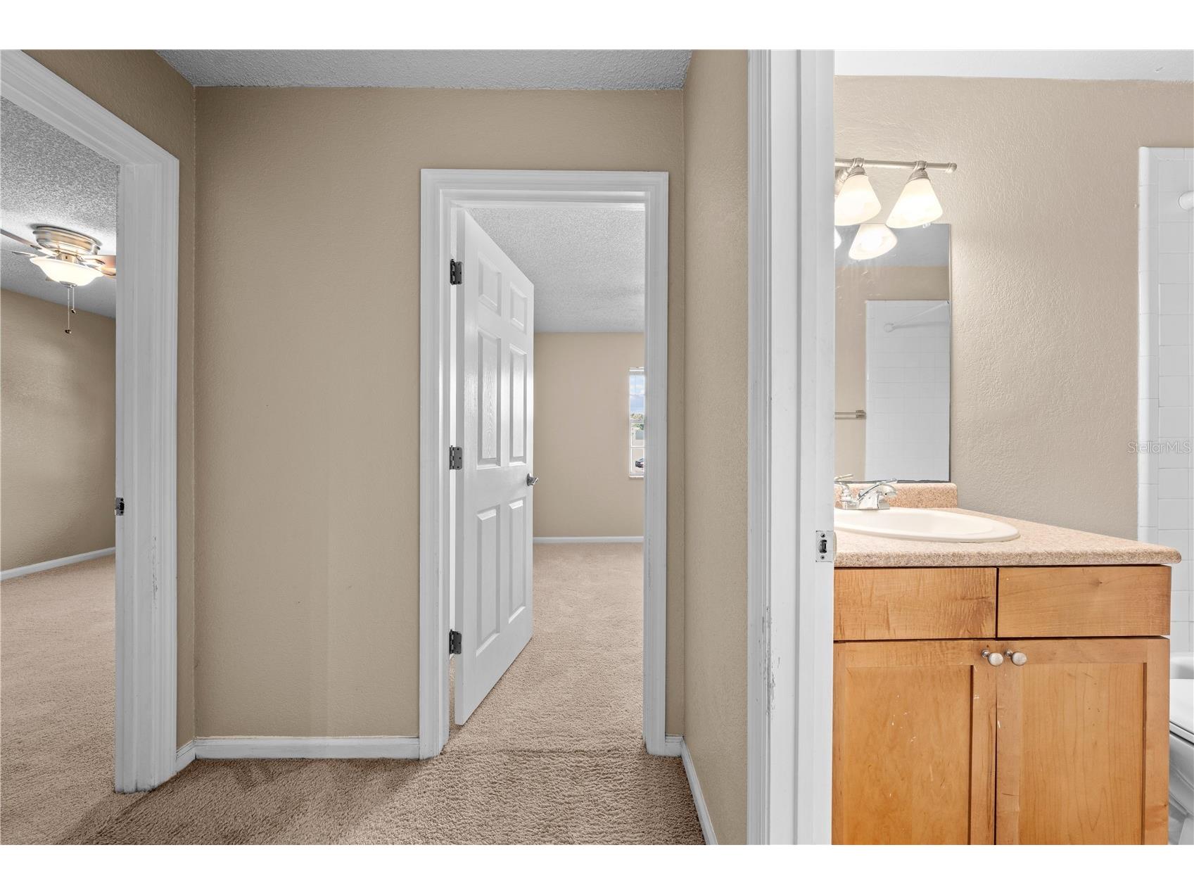 256 Lewfield Circle #256 Winter Park FL 32792 O6367842 image23