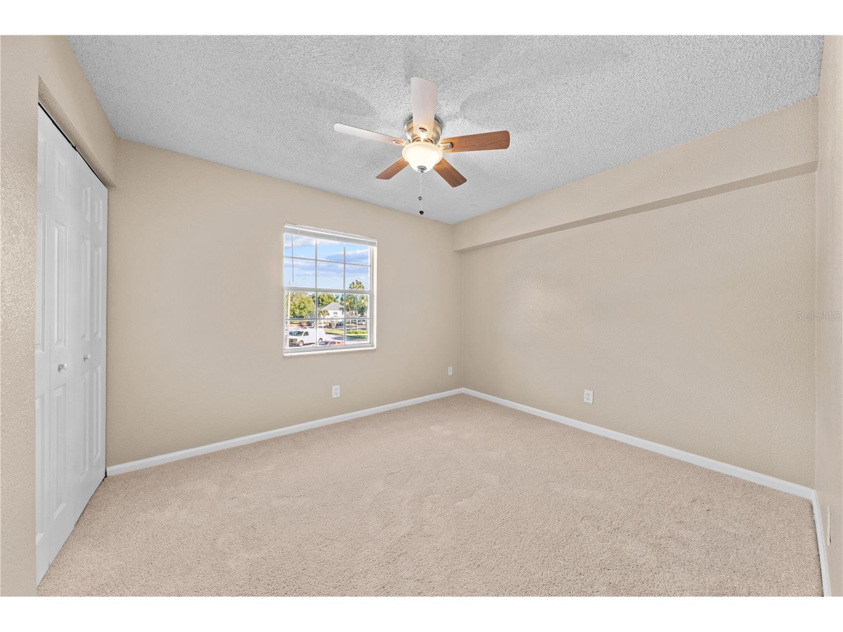256 Lewfield Circle #256 Winter Park FL 32792 O6367842 image24