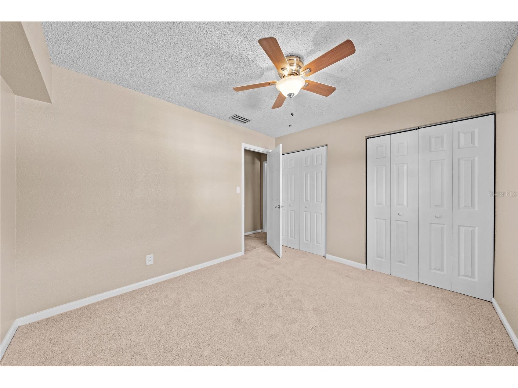 256 Lewfield Circle #256 Winter Park FL 32792 O6367842 image25