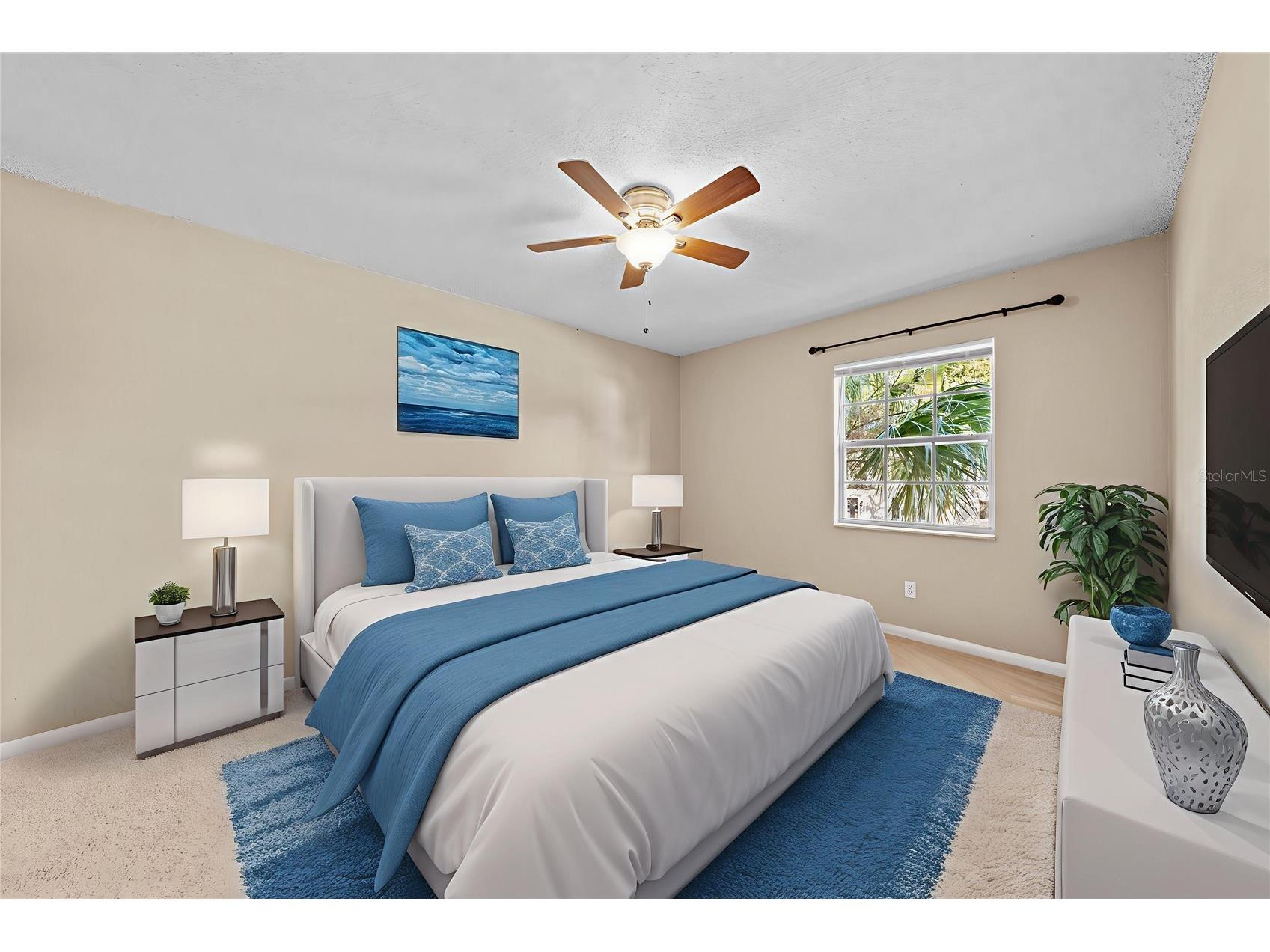 256 Lewfield Circle #256 Winter Park FL 32792 O6367842 image26