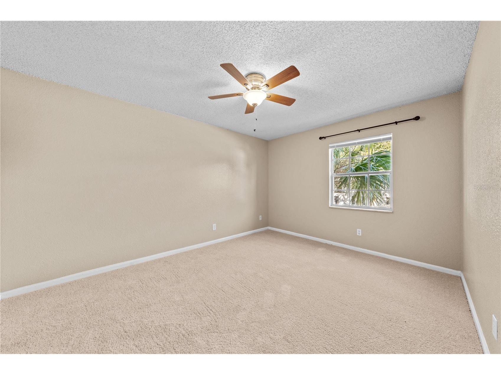 256 Lewfield Circle #256 Winter Park FL 32792 O6367842 image27