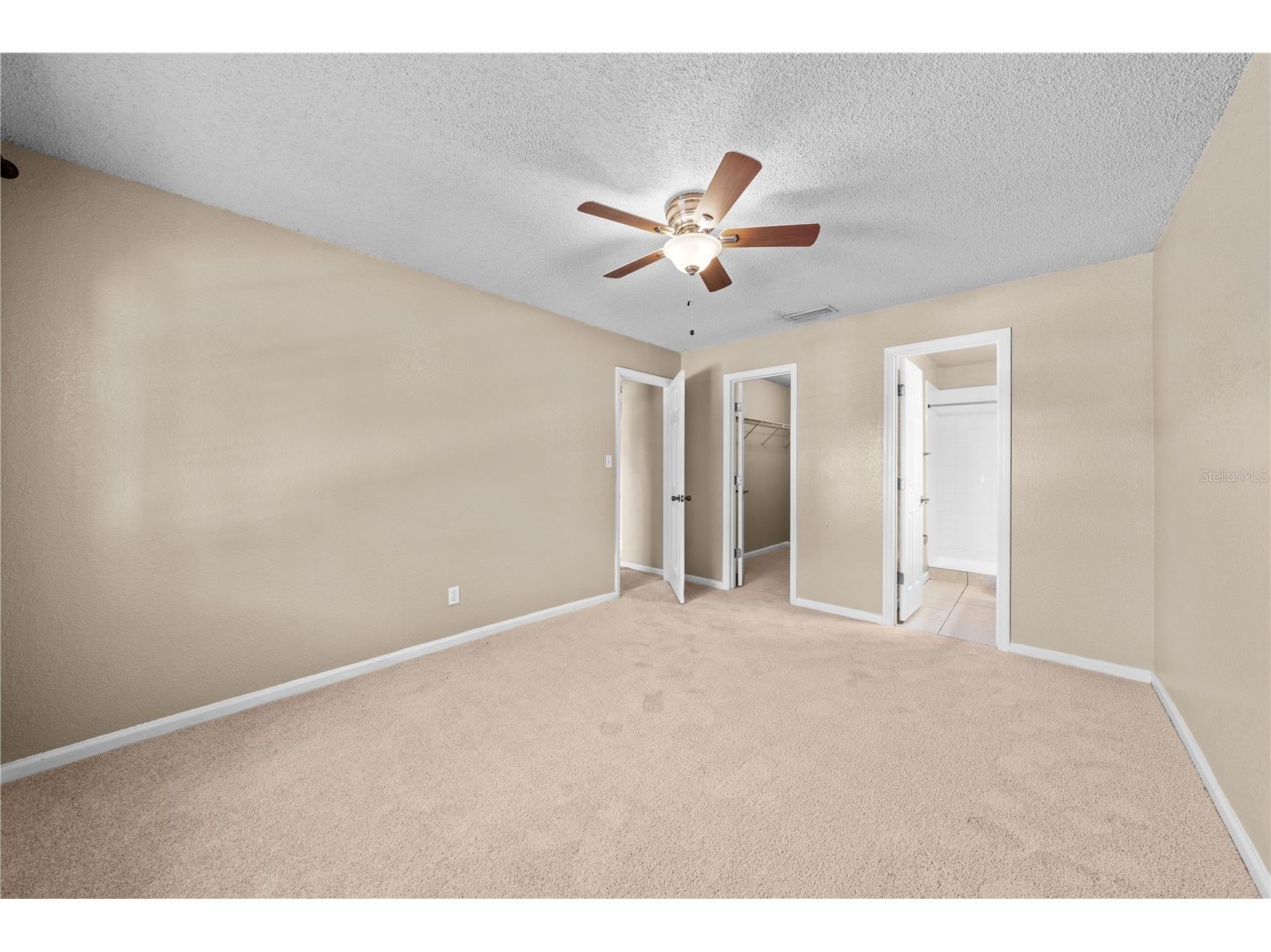 256 Lewfield Circle #256 Winter Park FL 32792 O6367842 image28