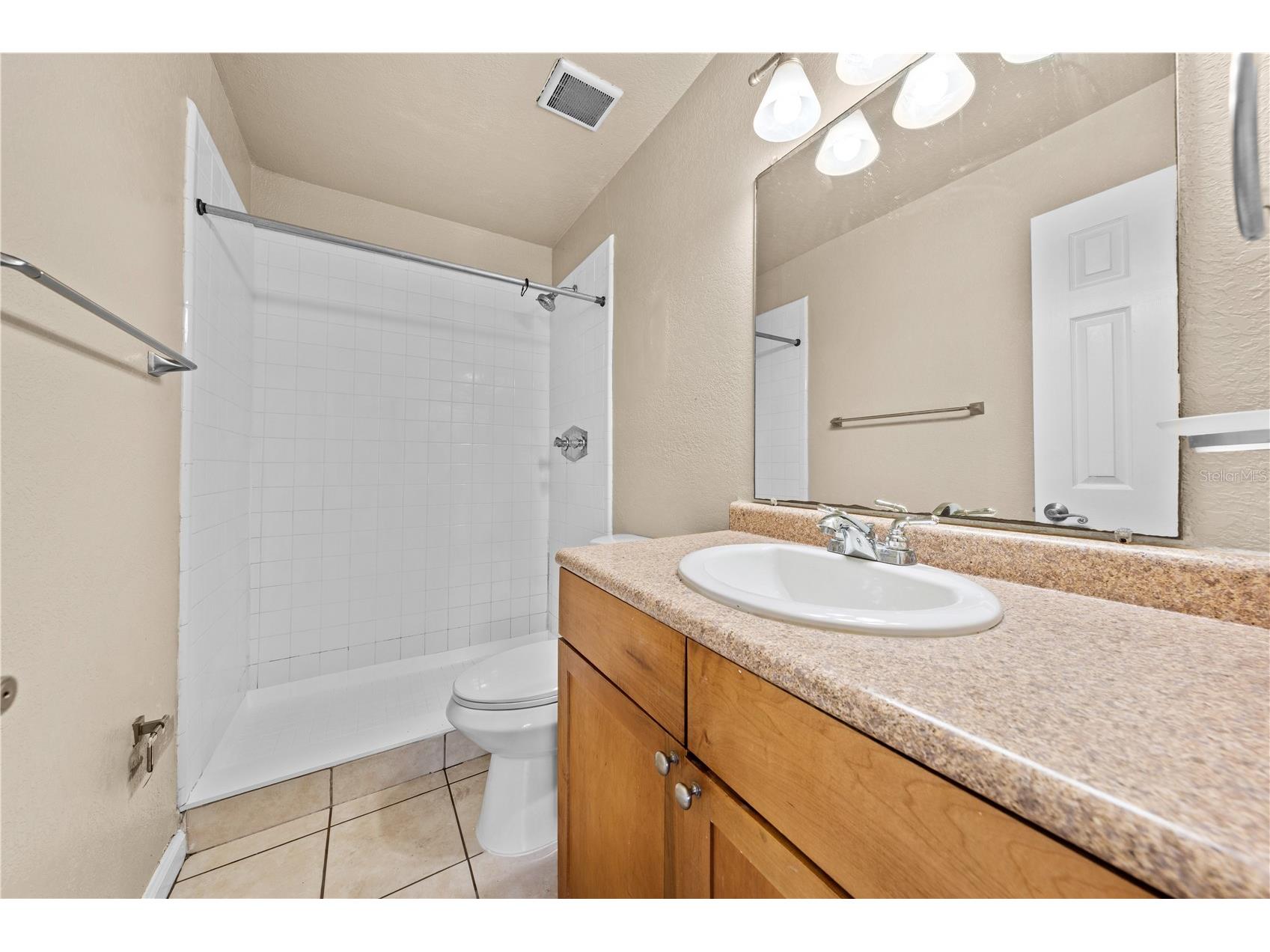 256 Lewfield Circle #256 Winter Park FL 32792 O6367842 image29